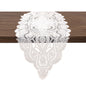 Inaya Table Linen Set