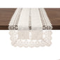 Stephy Table Linen Set