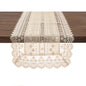 Stephy Table Linen Set