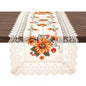 Sunflower Table Linen Set