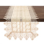 Diya Table Linen Set