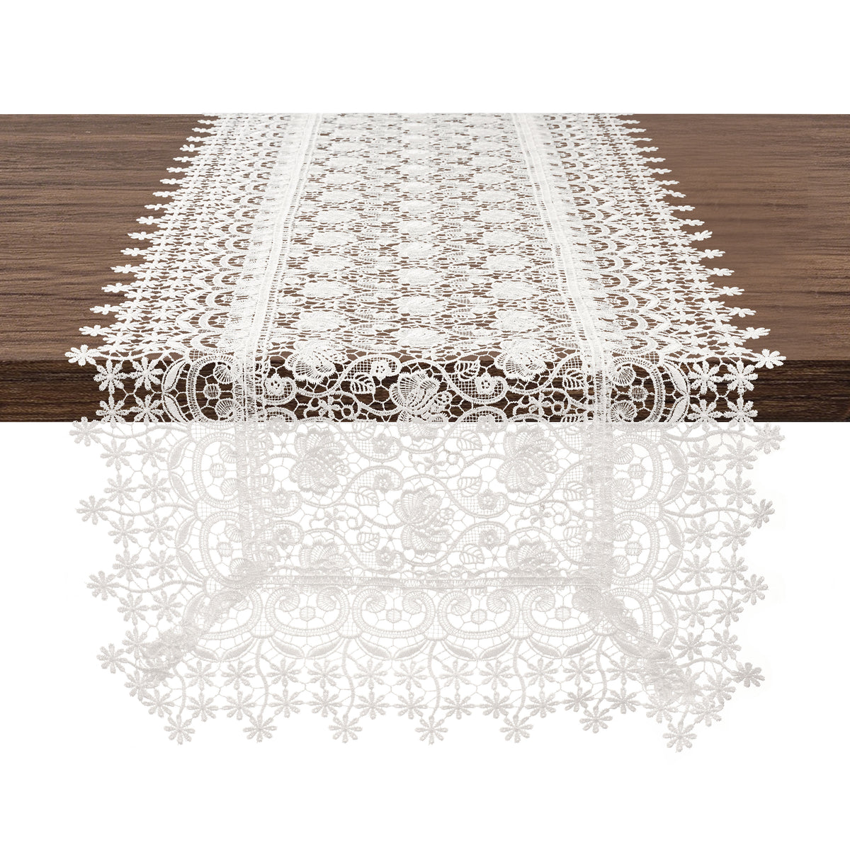 Rory Table Linen Set
