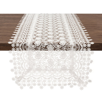 Rory Table Linen Set