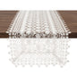 Rory Table Linen Set