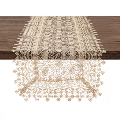 Rory Table Linen Set