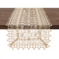 Rory Table Linen Set
