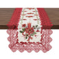 Tania Table Linen Set
