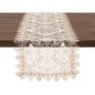 Bertha Table Linen Set