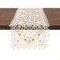 Bertha Table Linen Set