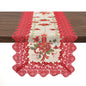Tania Table Linen Set