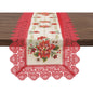 Nabia Table Linen Set