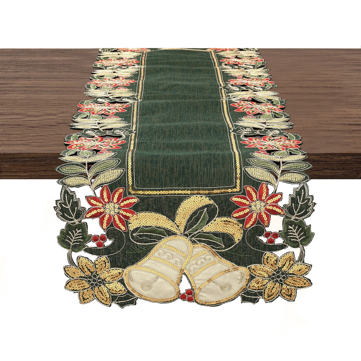Calista Table Linen Set