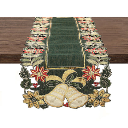 Calista Table Linen Set
