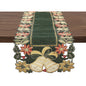 Calista Table Linen Set