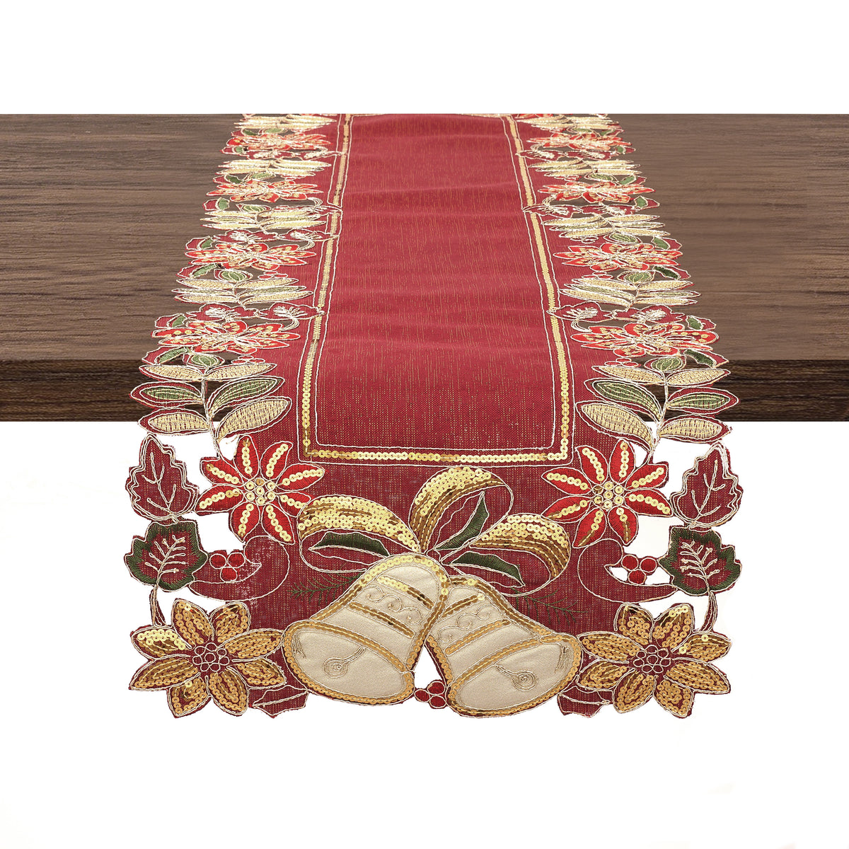 Calista Table Linen Set