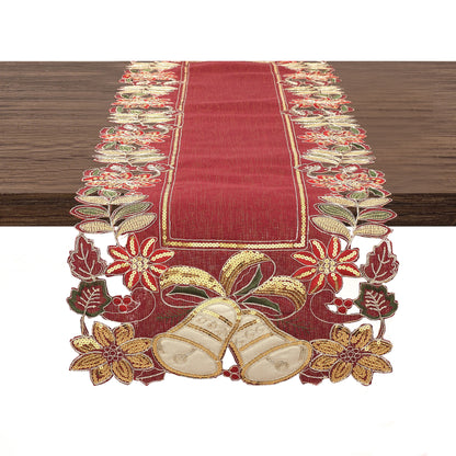 Calista Table Linen Set