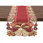 Calista Table Linen Set