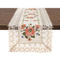 Aurora Table Linen Set