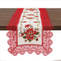 Nabia Table Linen Set