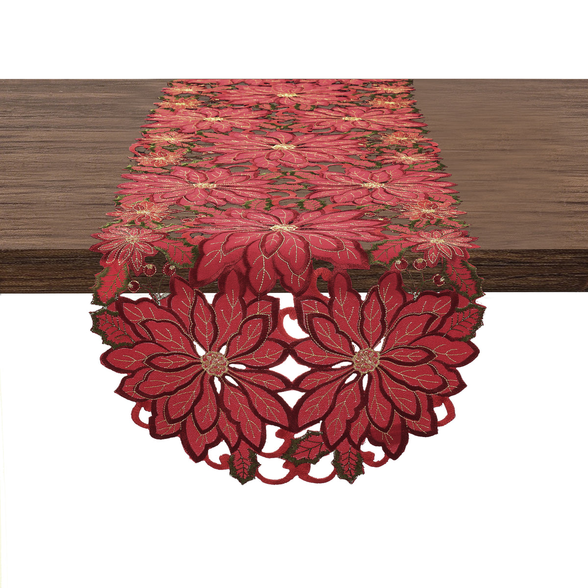 Amanda Table Linen Set