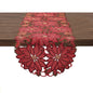 Amanda Table Linen Set