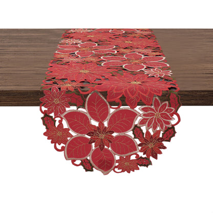 Ashlyn Table Linen Set