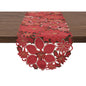Ashlyn Table Linen Set