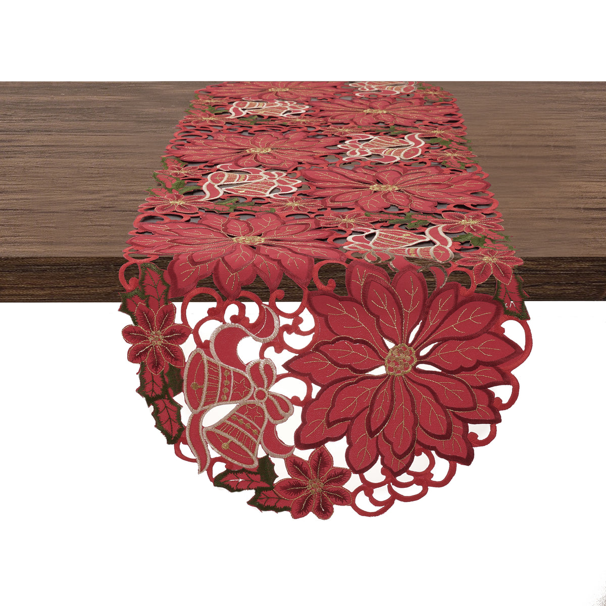 Dana Table Linen Set