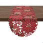 Dana Table Linen Set