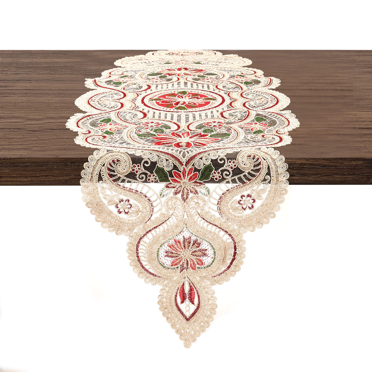 Susy Table Linen Set