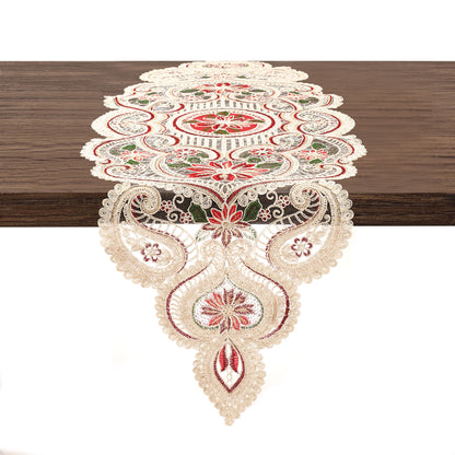 Susy Table Linen Set