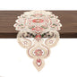 Susy Table Linen Set