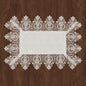 Diya Table Linen Set