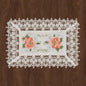 Aurora Table Linen Set
