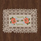 Aurora Table Linen Set