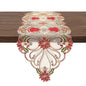 Bernice Table Linen Set