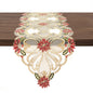 Bernice Table Linen Set