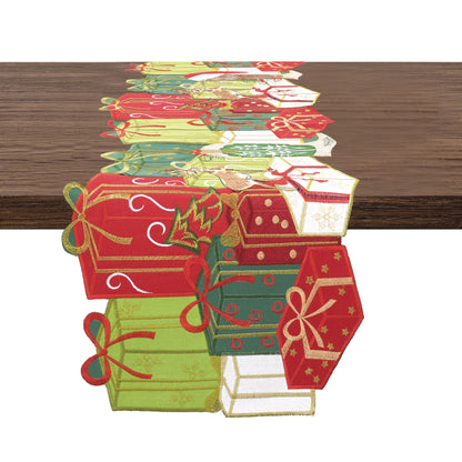 Grace Table Linen Set