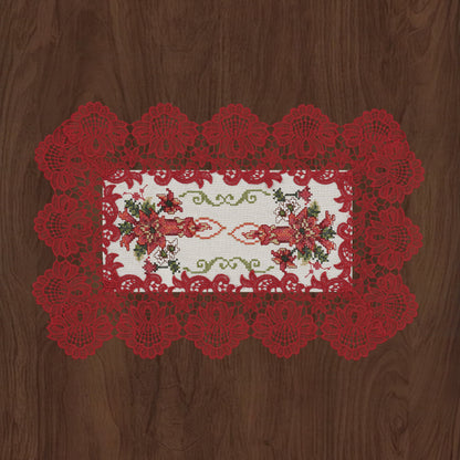 Tania Table Linen Set