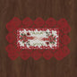Tania Table Linen Set