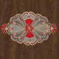 Bernice Table Linen Set