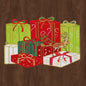 Grace Table Linen Set