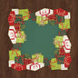 Grace Table Linen Set