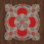 Bernice Table Linen Set