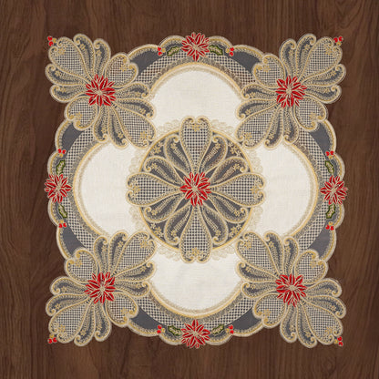 Bernice Table Linen Set
