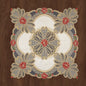 Bernice Table Linen Set