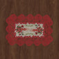 Tania Table Linen Set