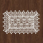 Rory Table Linen Set