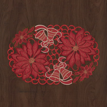 Dana Table Linen Set