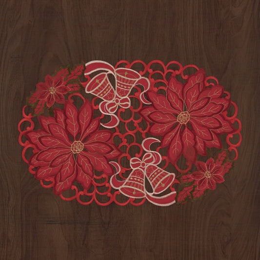 Dana Table Linen Set